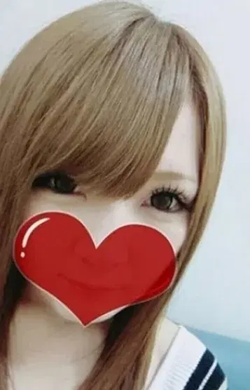 アヤメ