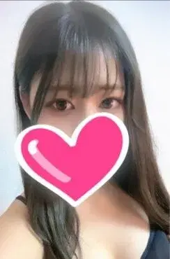 泉ゆう