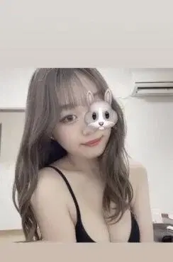 春川ひめの