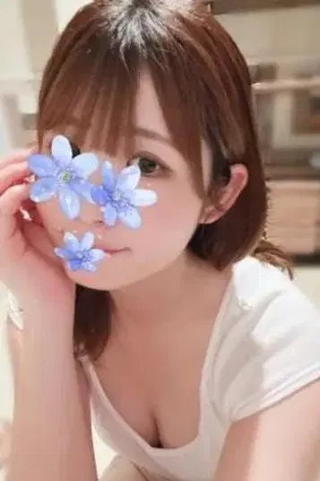 望月みさ