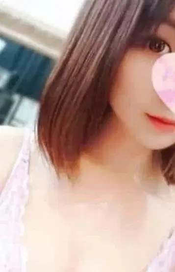 篠田さやか