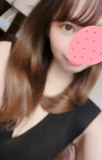 もも