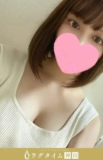 最上あやの