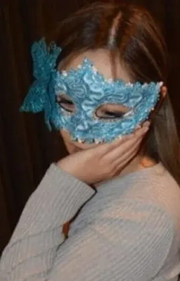 板野友美