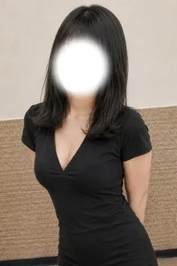 れな
