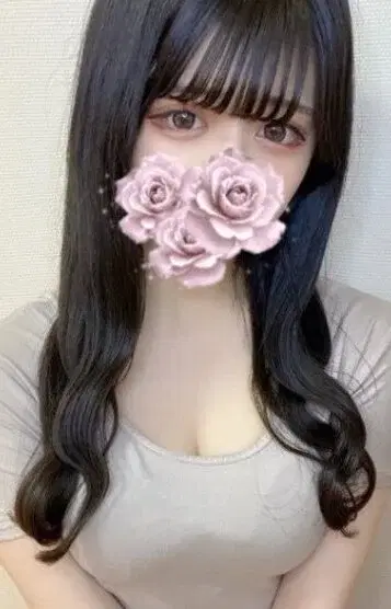 佐藤ゆき