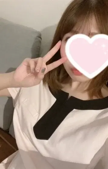 橘めぐ