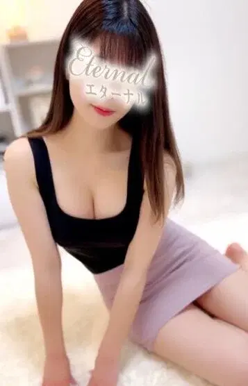 岩崎すずね
