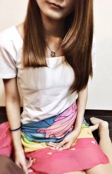 宮本明美