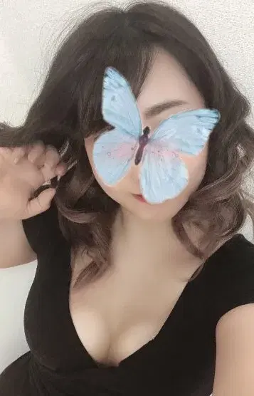 白うさぎ