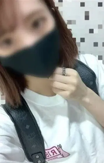 もえか
