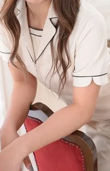 上杉沙矢奈