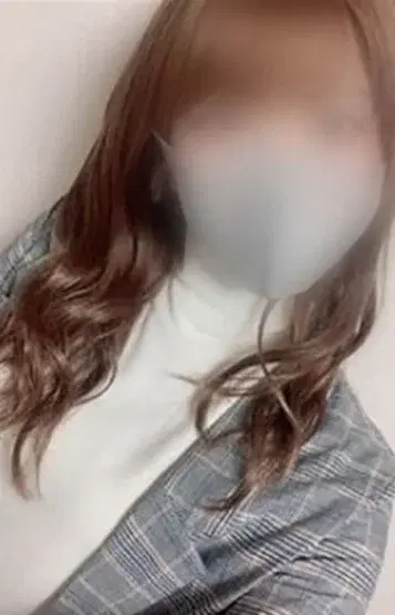 みち