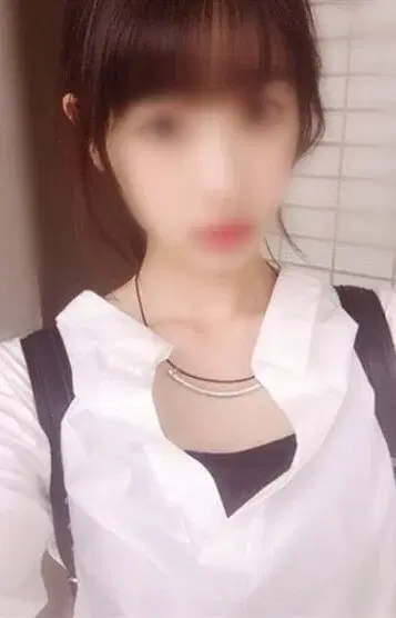 清水推