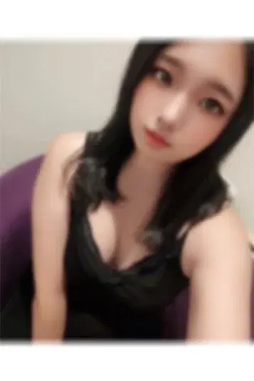 ここな