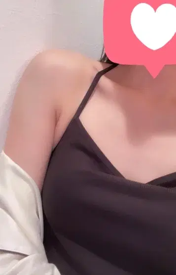 かんな