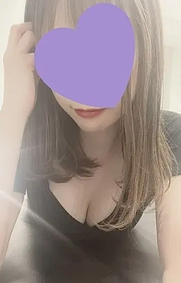 田中