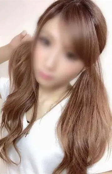 木島結衣