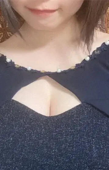 松嶋かや