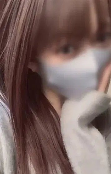 ゆん
