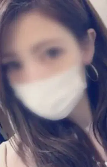 なつみ
