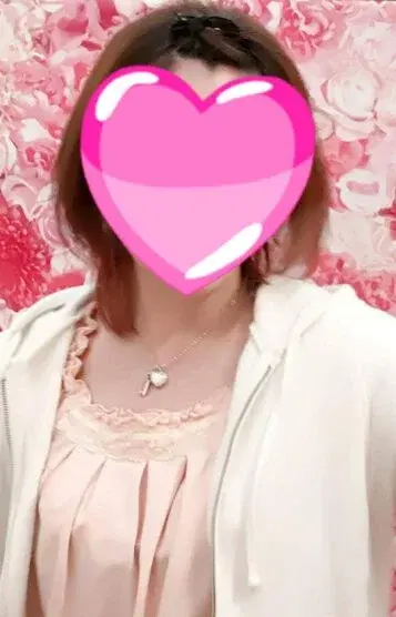 都