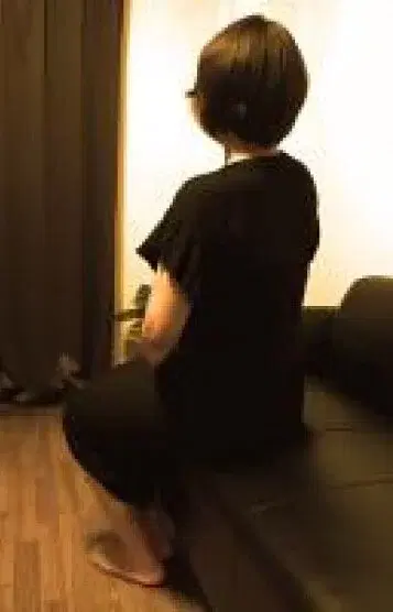 ひな