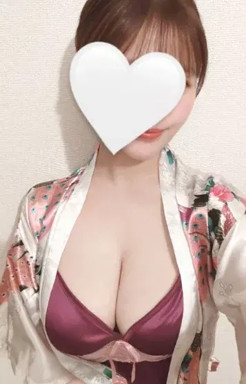 あん