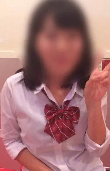 みさと