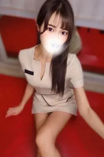 麻倉よう