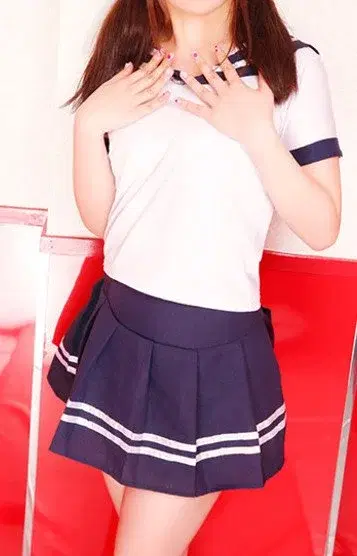 ゆいり