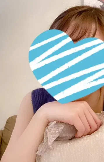 結生