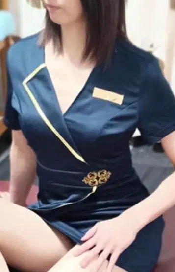 白石ことね