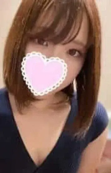 涼本りお