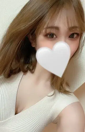みう