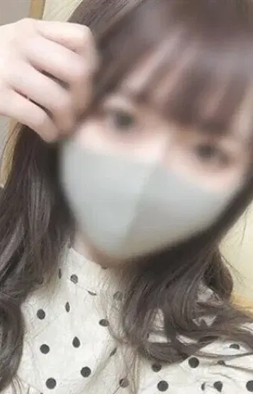 なな