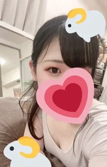 高橋えり