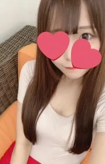 橋本えみり