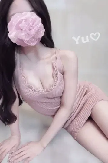 葵ゆう
