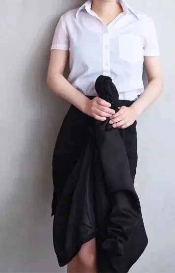 倉木