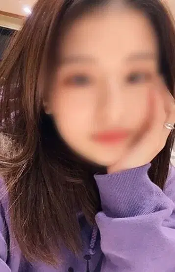 小嶋なゆ