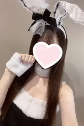 春山なな