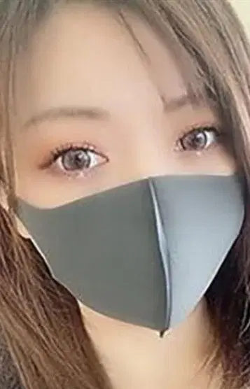 ほの