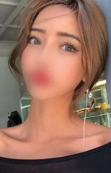 杉友彩