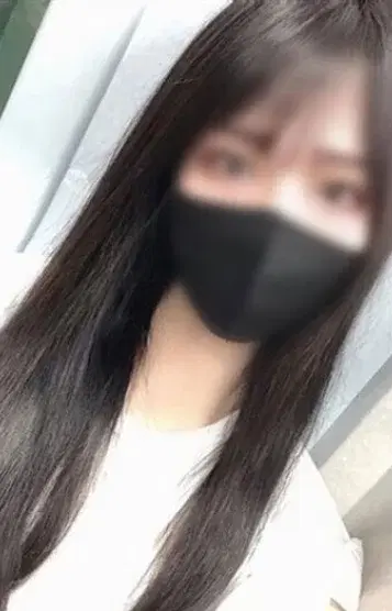 れいら