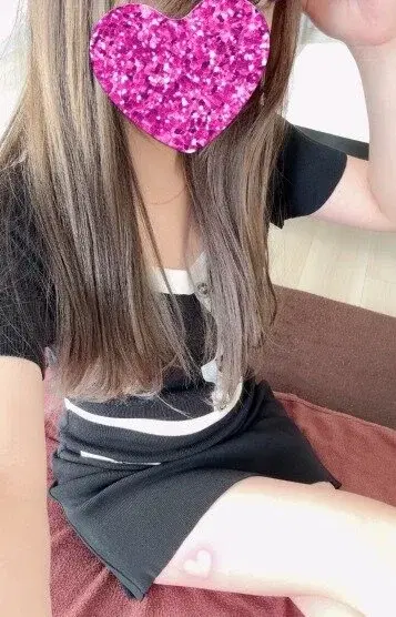 らな