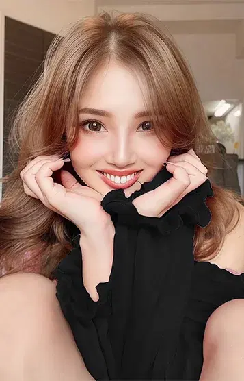 七瀬