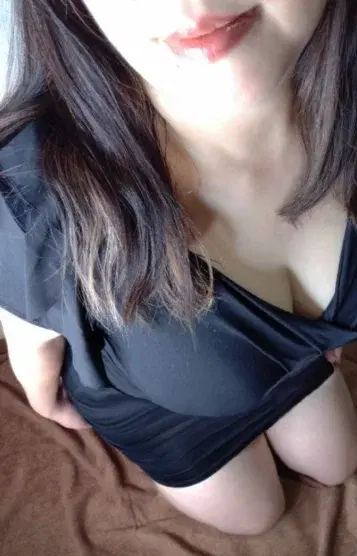 美穂