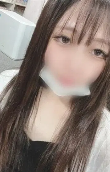 ななみ