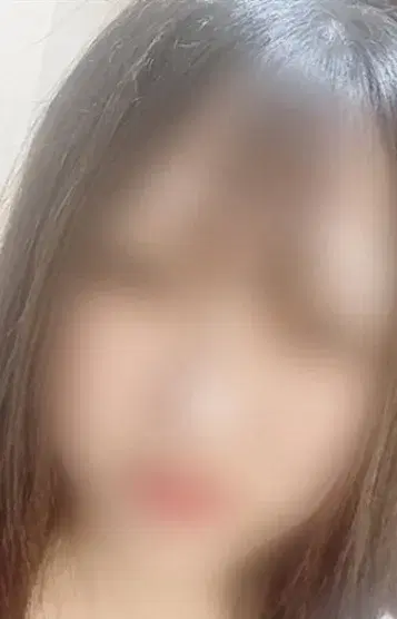 蜂野七奈美